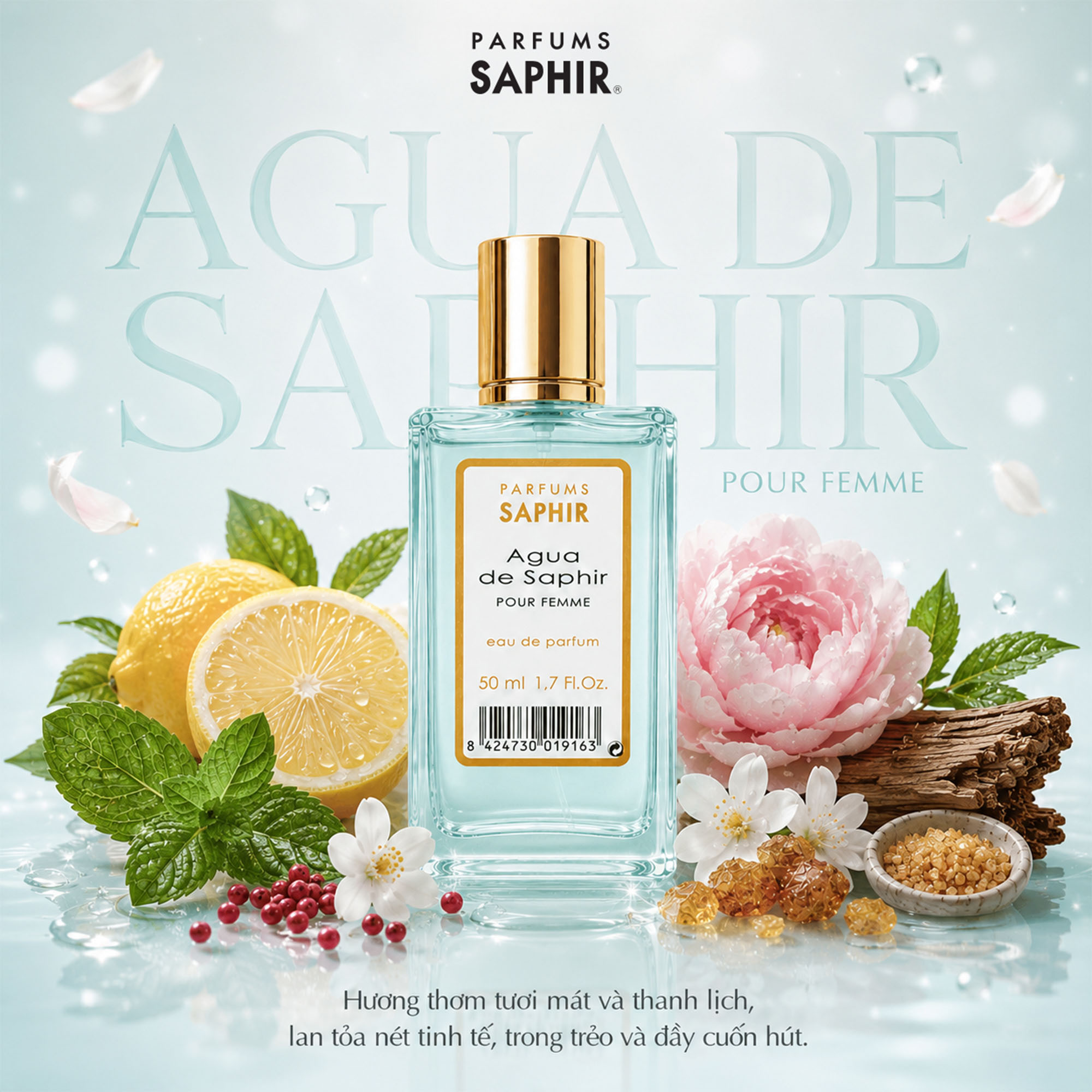 Agua3