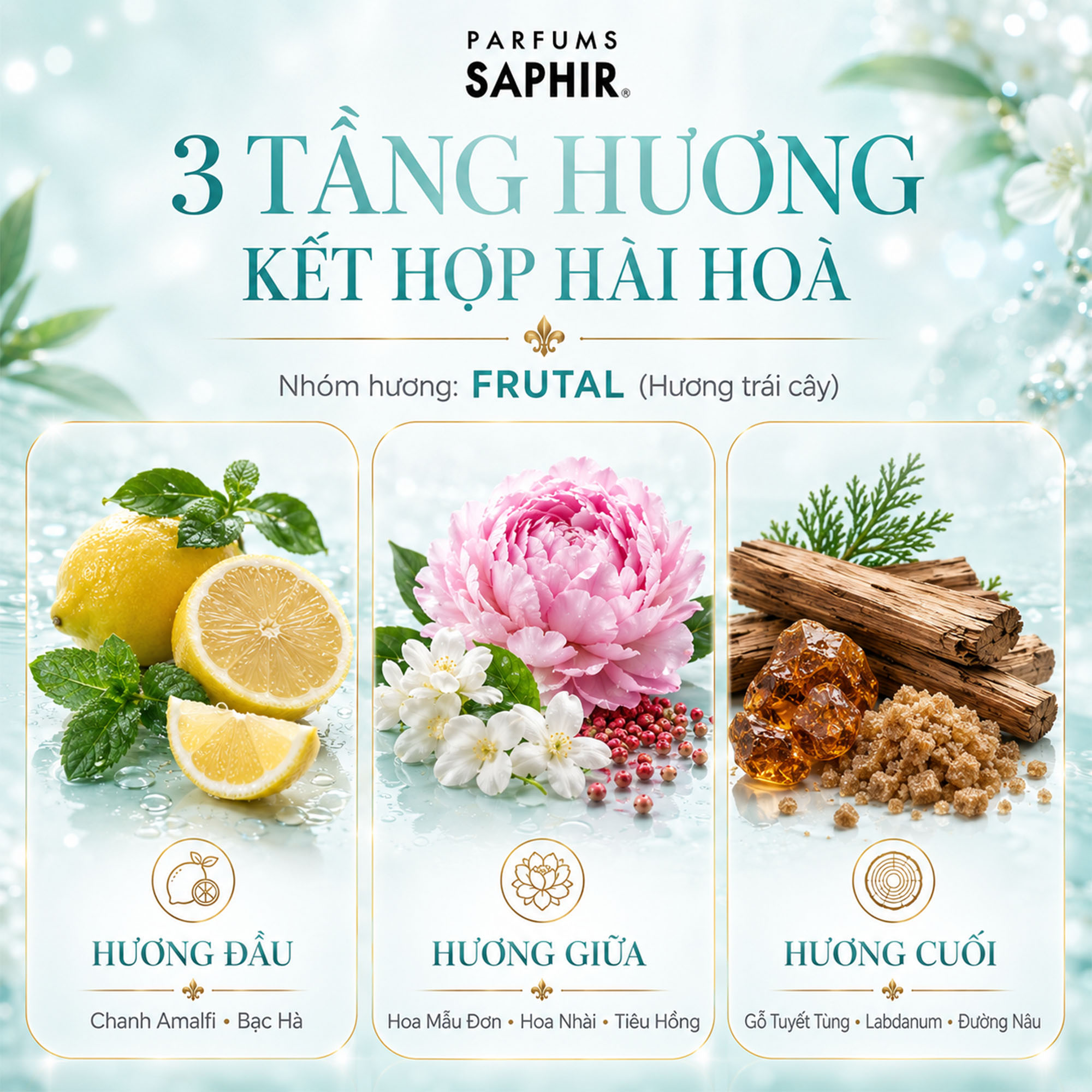Agua5