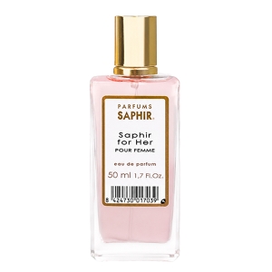 For Her Pour Femme 50ml