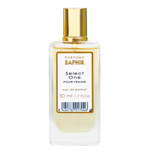 Select One Pour Femme 50ml