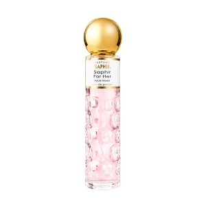 For Her Pour Femme 30ml