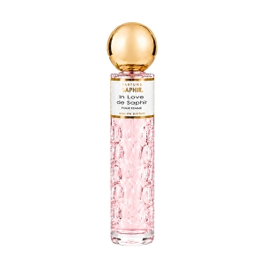 In Love de Saphir Pour Femme 30ml