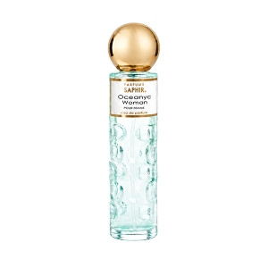 Oceanyc Woman Pour Femme 30ml