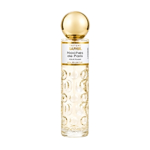 Noches de Paris Pour Femme 30ml