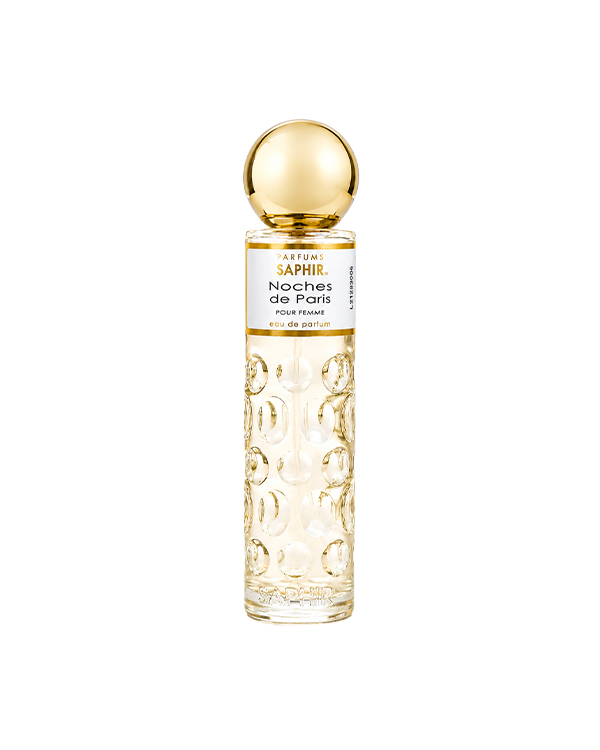 Noches de Paris Pour Femme 30ml