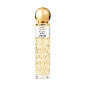 Select One Pour Femme 30ml