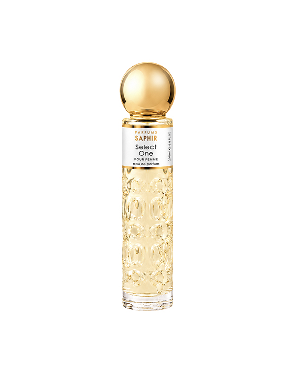 Select One Pour Femme 30ml