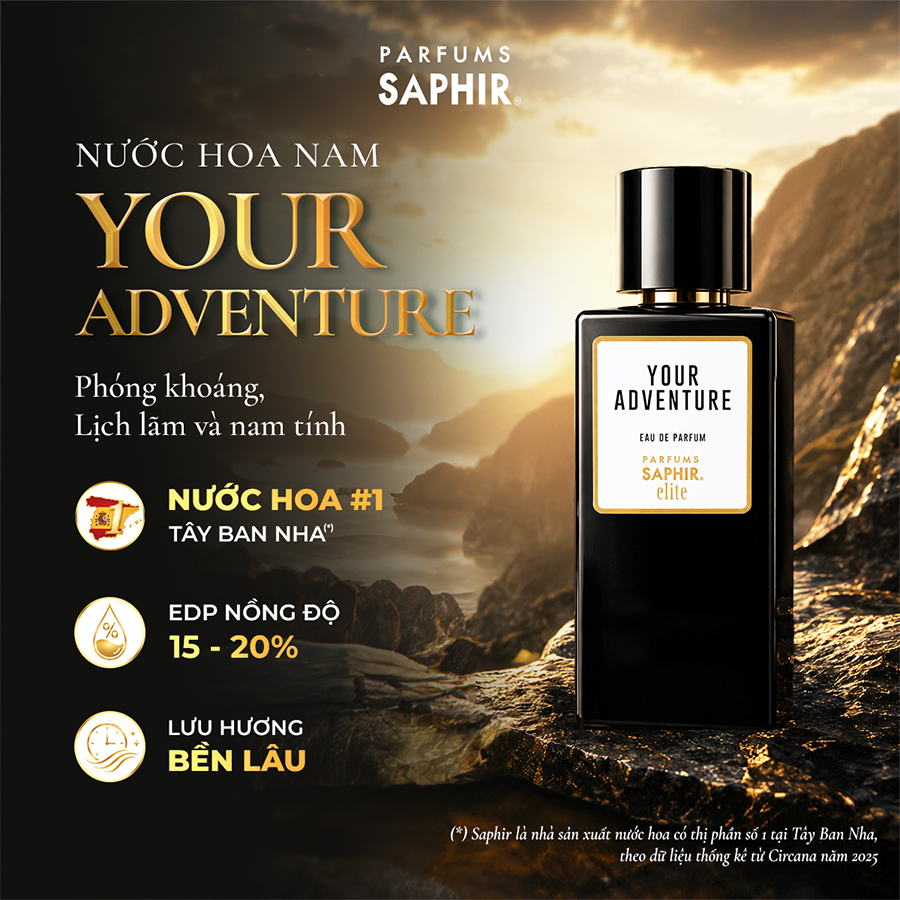ảnh 1-1 your adventure