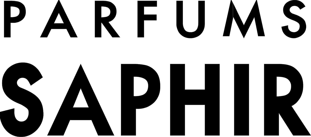 SAPHIR