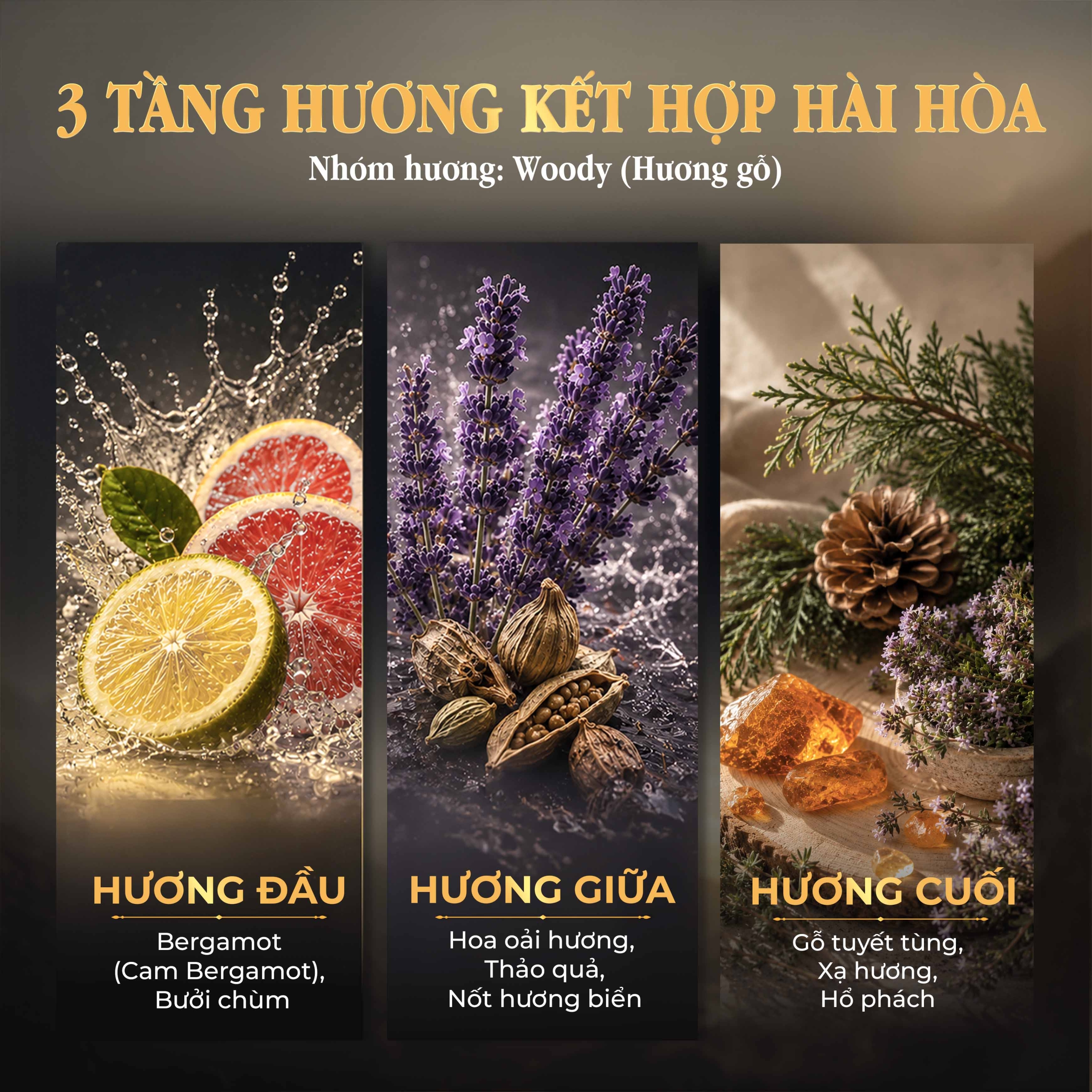 nuoc-hoa-nam-saphir-huong-thom-lich-lam (5)