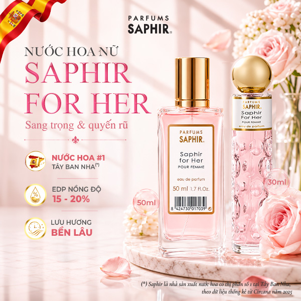 nuoc-hoa-nu-saphir-luu-huong-lau (1)