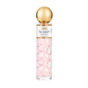 Oui intense by Saphir 30ml